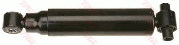 JHZ5263