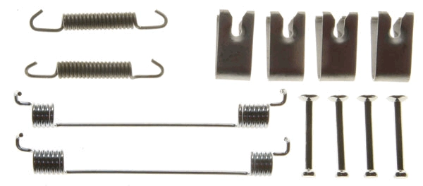 SFK328