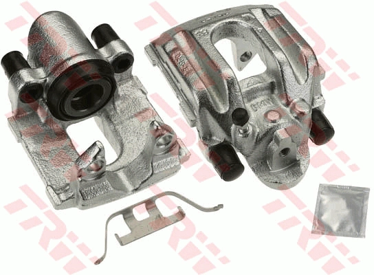 BHS915E