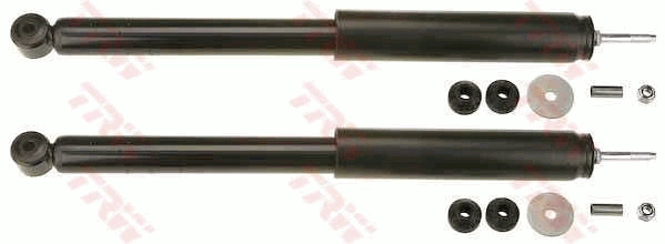 JGT379T