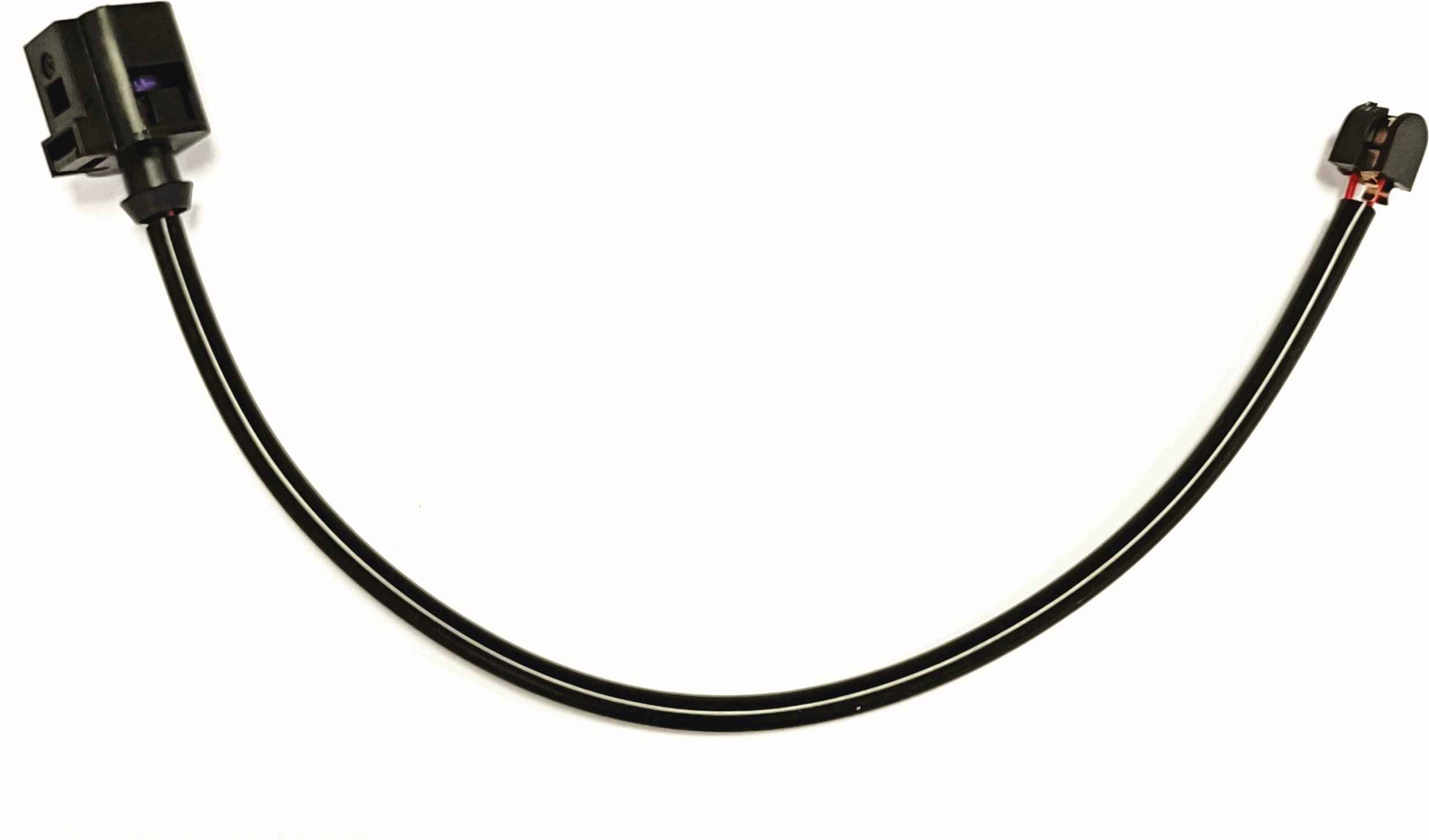 GIC514CN