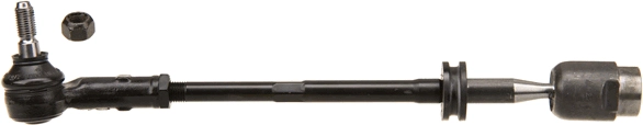 JRA507