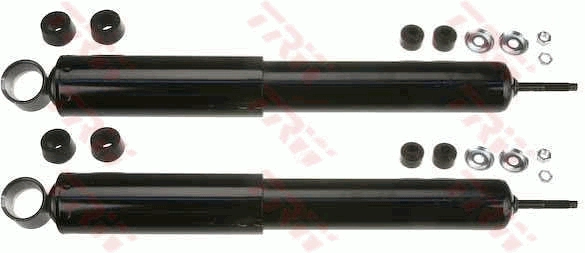JGE168T