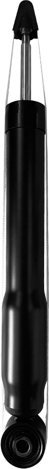 JGT9832S
