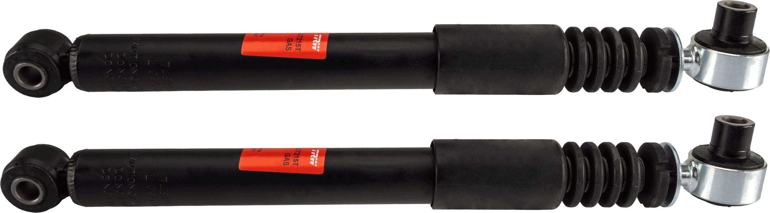 JGT215T