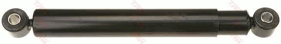 JHR5087