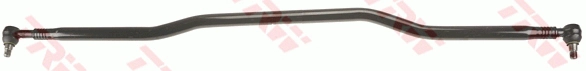 JTR0119