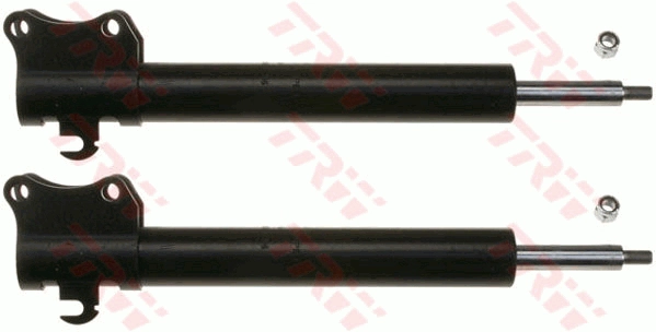 JHM429T