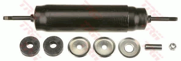 JHZ5119
