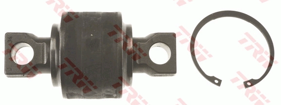 JRK0070