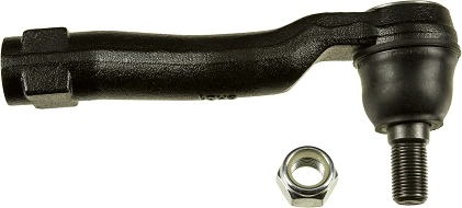 JTE1872