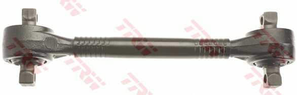 JRR0186