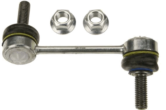 JTS553