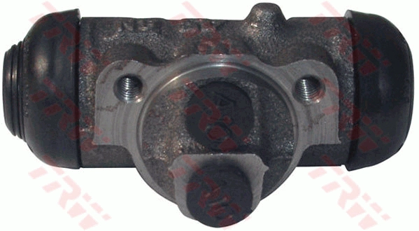 BWF725