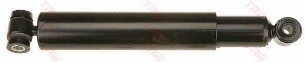 JHX5013