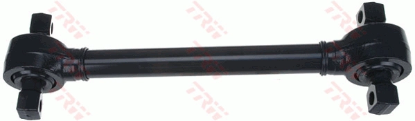 JRR7011