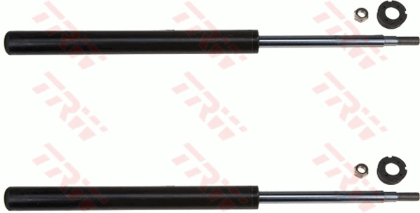 JGC184T