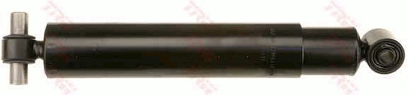 JHZ5021