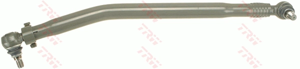 JTR3519