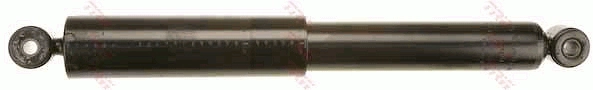 JGE288S