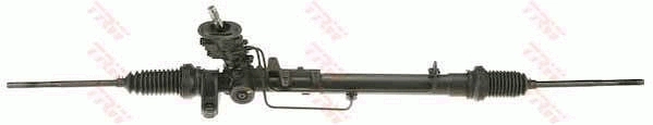 JRP1165