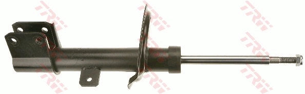 JGM1153SL