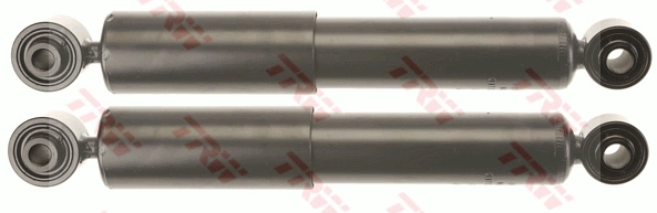 JGT1264T