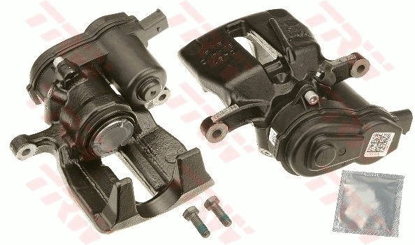 BHT310E