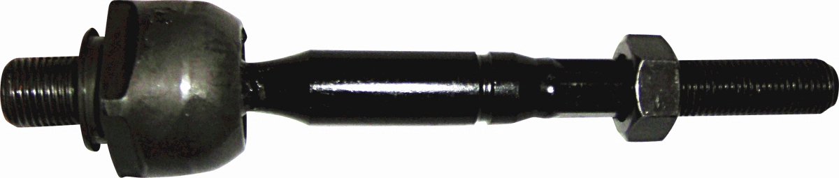 JAR7599
