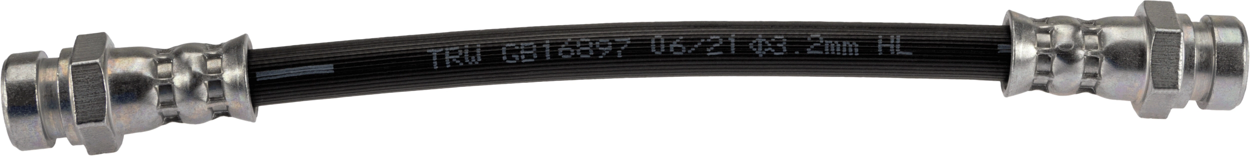 PHA544