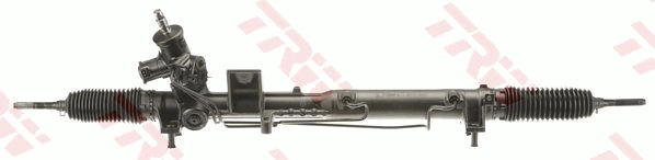 JRP1171