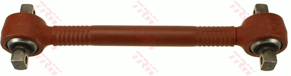JRR7002