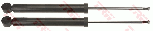 JGT1184T