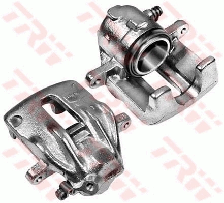 BHW293E