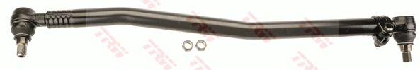 JTR3631