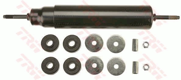 JHX5034