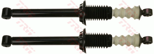 JHS126T