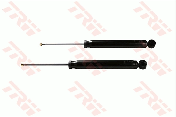 JGT9131T