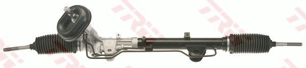 JRP1225