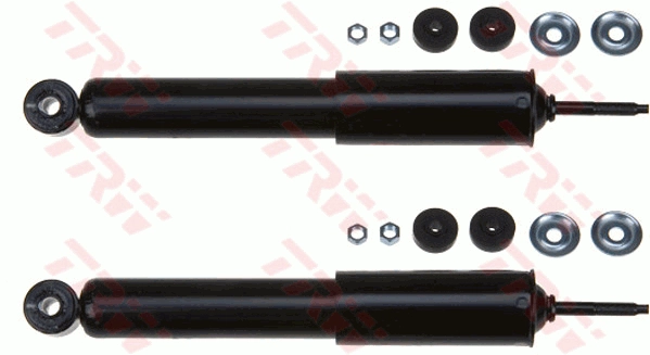 JGE200T