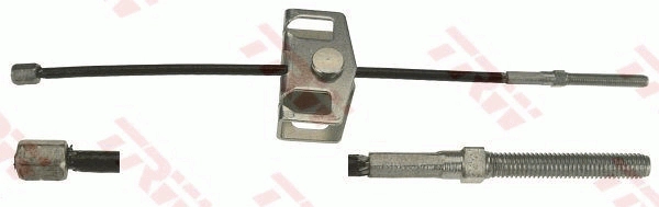 GCH410