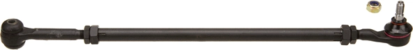 JRA217