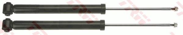 JGT1096T
