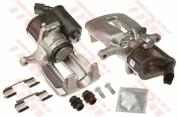 BHU325E