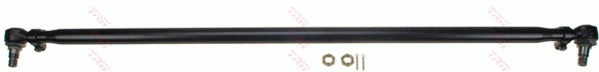 JTR4080