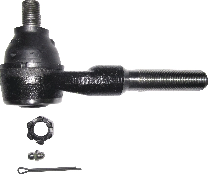 JTE7010