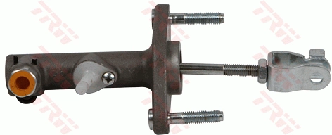 PNB7068