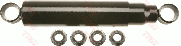 JHX5001