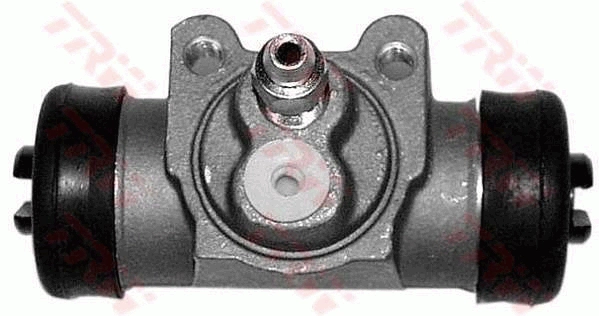 BWB134