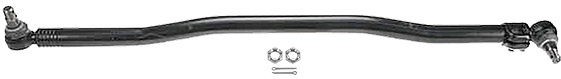 JTR0140